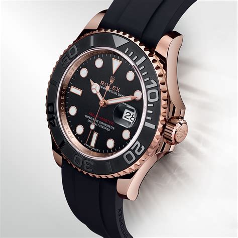 rolex sea king|gmt yacht master.